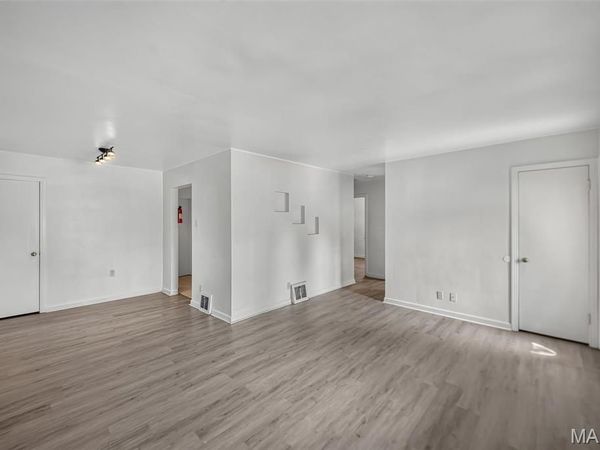 6101 Garfield Avenue, St Louis, MO 63134