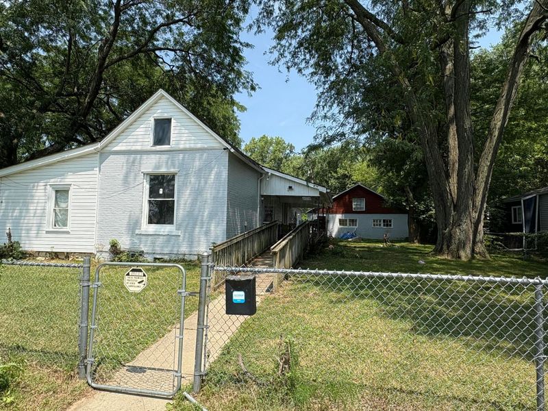 3040 E 7th Avenue , Columbus, OH 43219 Photo 1