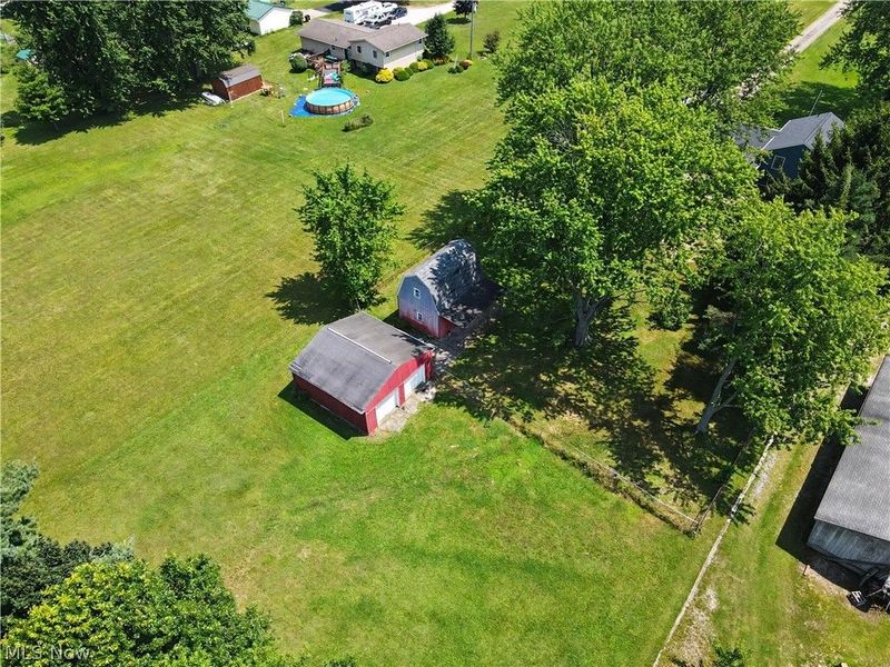 3895 Stroup Road, Rootstown, OH 44272 Photo 10