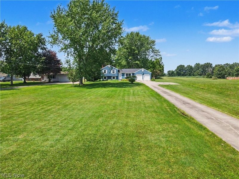 3895 Stroup Road, Rootstown, OH 44272 Photo 11