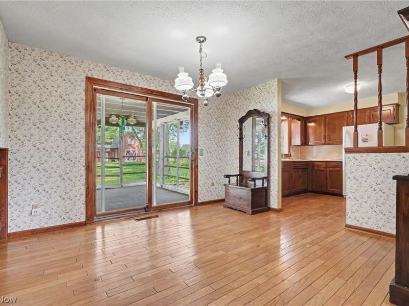 3895 Stroup Road, Rootstown, OH 44272 Photo 12