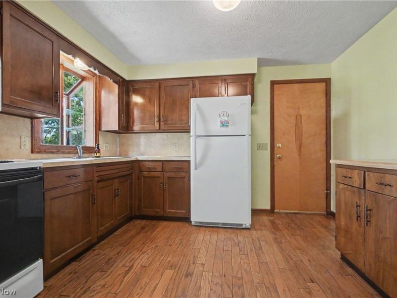 3895 Stroup Road, Rootstown, OH 44272 Photo 14