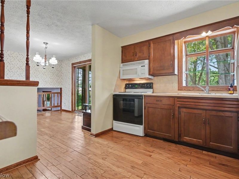 3895 Stroup Road, Rootstown, OH 44272 Photo 15