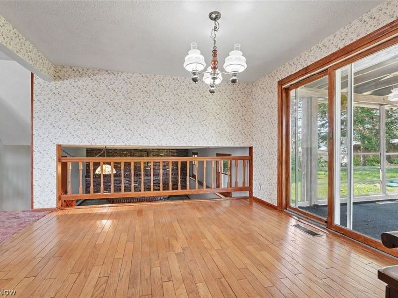 3895 Stroup Road, Rootstown, OH 44272 Photo 16