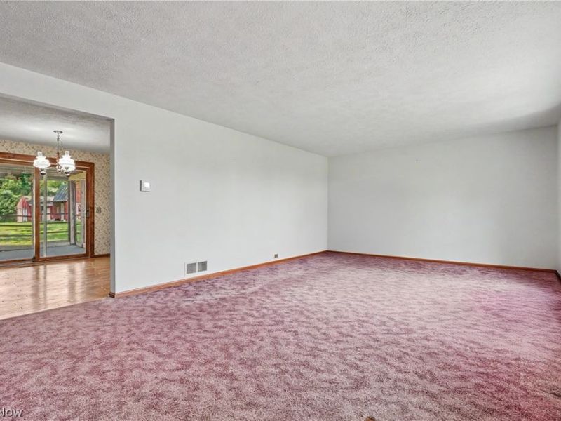 3895 Stroup Road, Rootstown, OH 44272 Photo 17