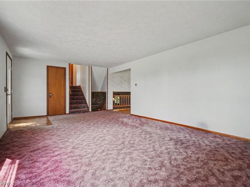 3895 Stroup Road, Rootstown, OH 44272 Photo 18