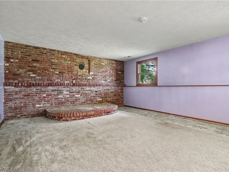 3895 Stroup Road, Rootstown, OH 44272 Photo 19
