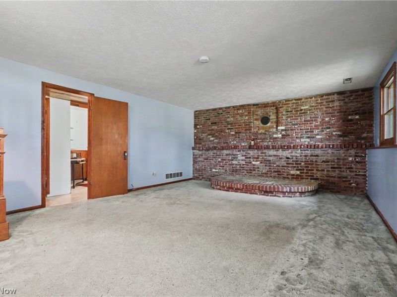 3895 Stroup Road, Rootstown, OH 44272 Photo 20