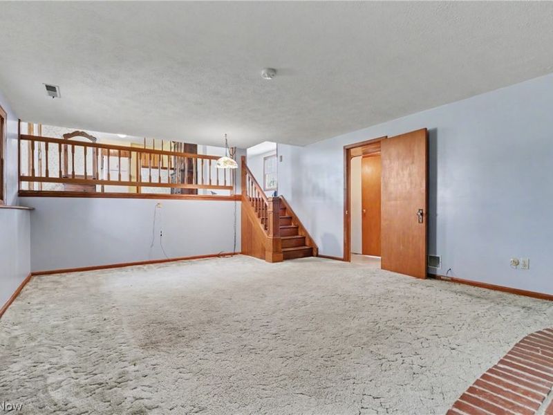 3895 Stroup Road, Rootstown, OH 44272 Photo 21