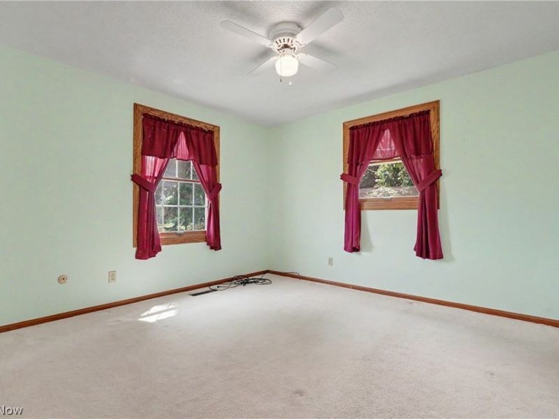 3895 Stroup Road, Rootstown, OH 44272 Photo 23