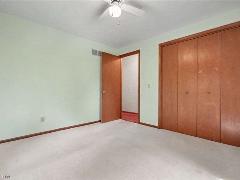 3895 Stroup Road, Rootstown, OH 44272 Photo 24