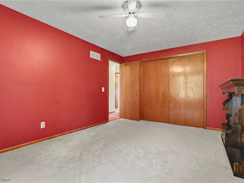 3895 Stroup Road, Rootstown, OH 44272 Photo 26