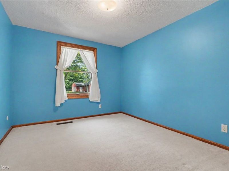 3895 Stroup Road, Rootstown, OH 44272 Photo 27