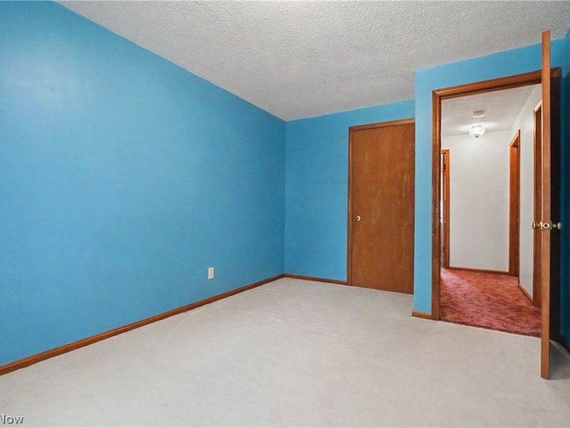 3895 Stroup Road, Rootstown, OH 44272 Photo 28