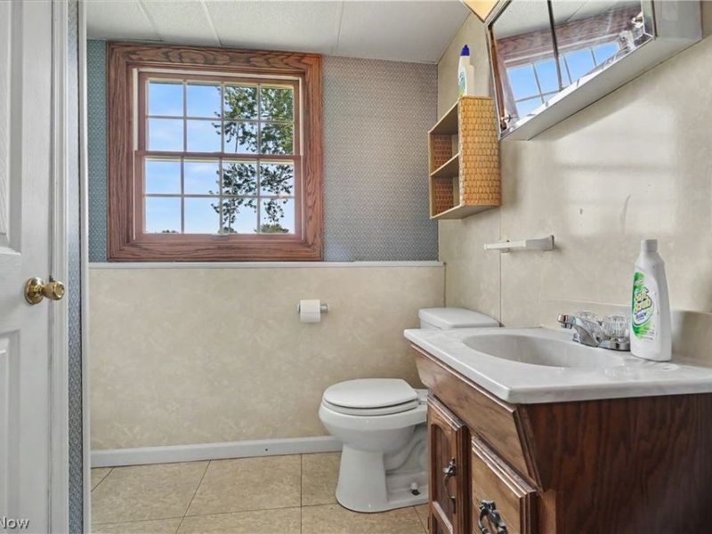 3895 Stroup Road, Rootstown, OH 44272 Photo 30