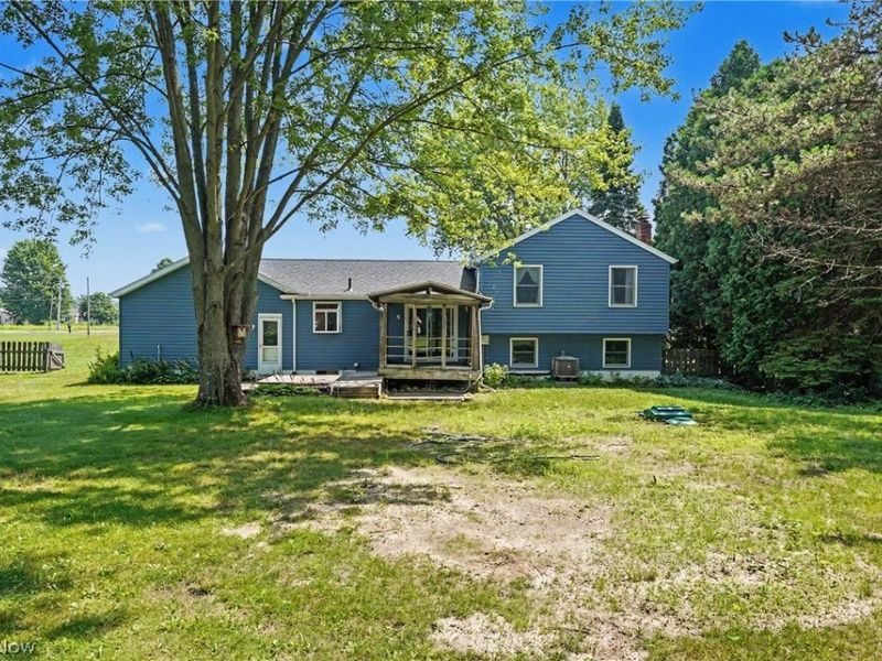 3895 Stroup Road, Rootstown, OH 44272 Photo 35