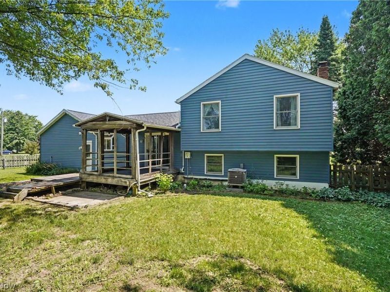 3895 Stroup Road, Rootstown, OH 44272 Photo 36