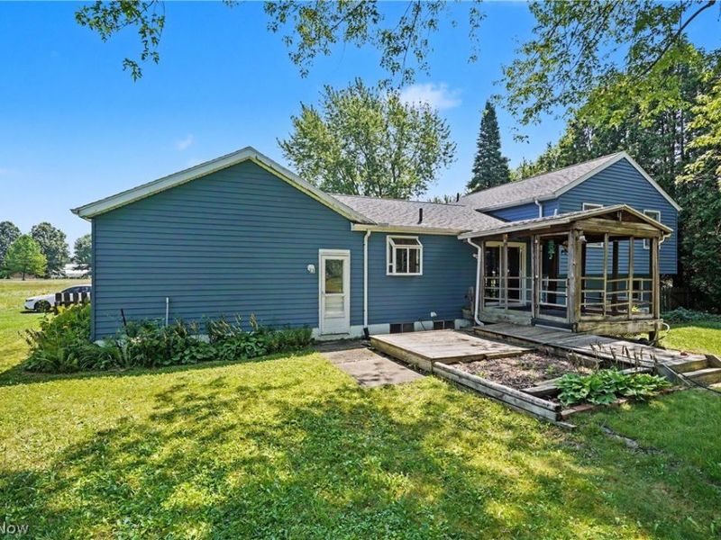 3895 Stroup Road, Rootstown, OH 44272 Photo 37