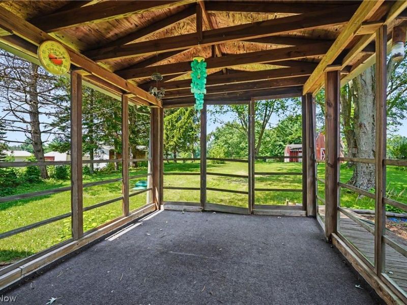 3895 Stroup Road, Rootstown, OH 44272 Photo 38