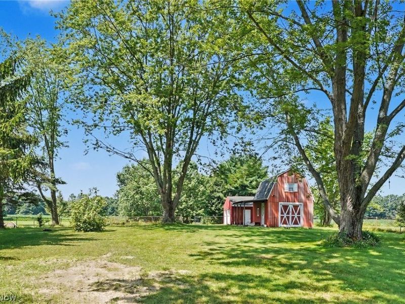 3895 Stroup Road, Rootstown, OH 44272 Photo 39