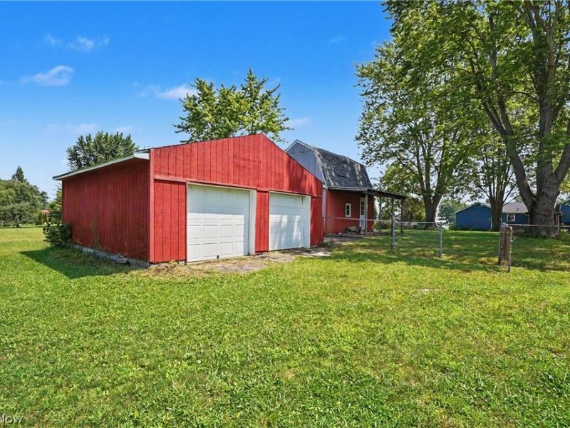 3895 Stroup Road, Rootstown, OH 44272 Photo 40