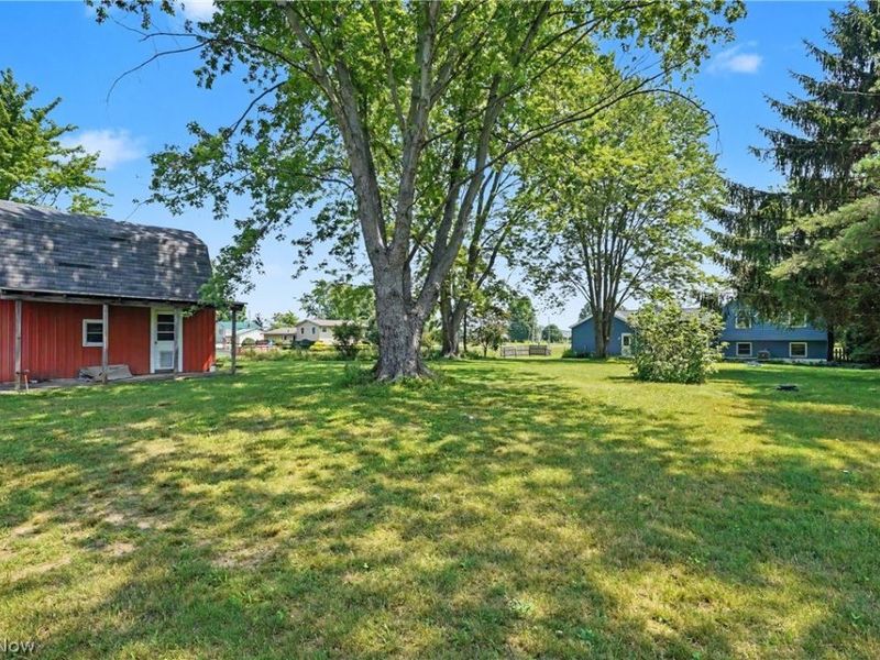 3895 Stroup Road, Rootstown, OH 44272 Photo 41