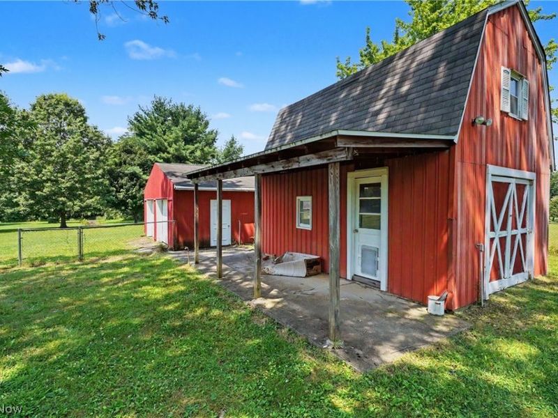 3895 Stroup Road, Rootstown, OH 44272 Photo 42