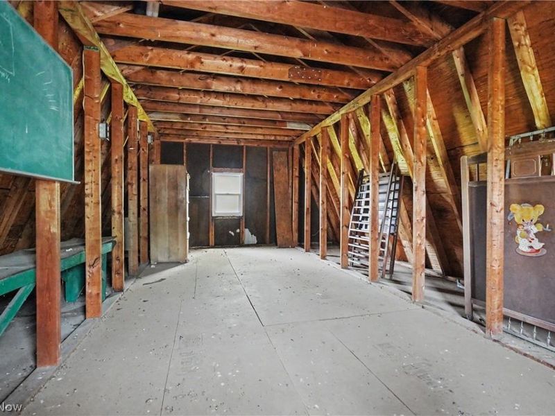 3895 Stroup Road, Rootstown, OH 44272 Photo 43