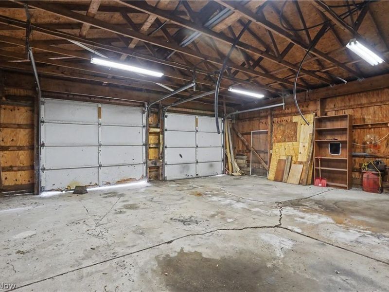 3895 Stroup Road, Rootstown, OH 44272 Photo 44