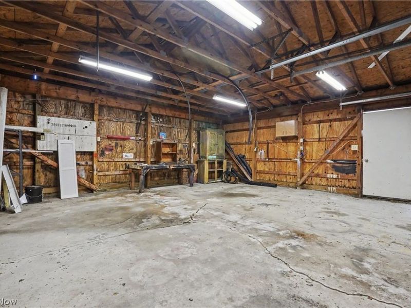 3895 Stroup Road, Rootstown, OH 44272 Photo 45
