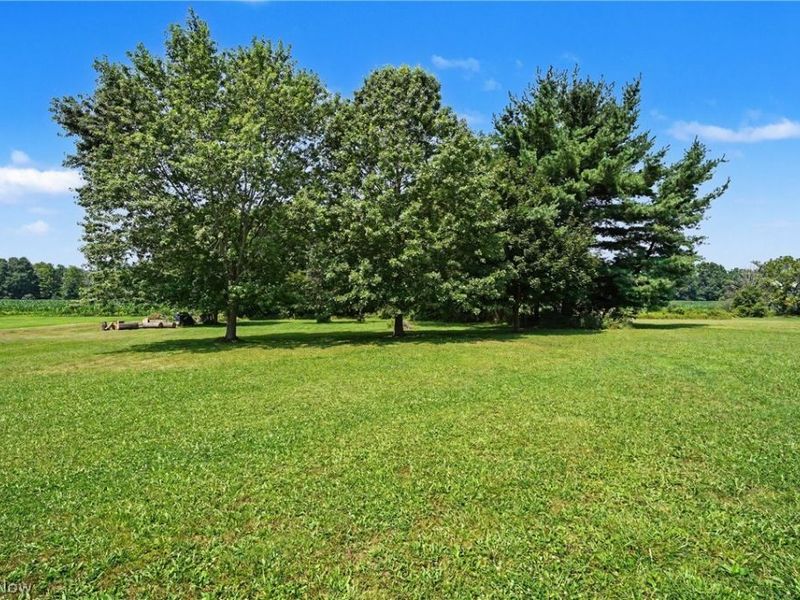 3895 Stroup Road, Rootstown, OH 44272 Photo 46