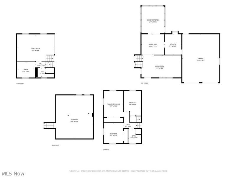 3895 Stroup Road, Rootstown, OH 44272 Photo 5