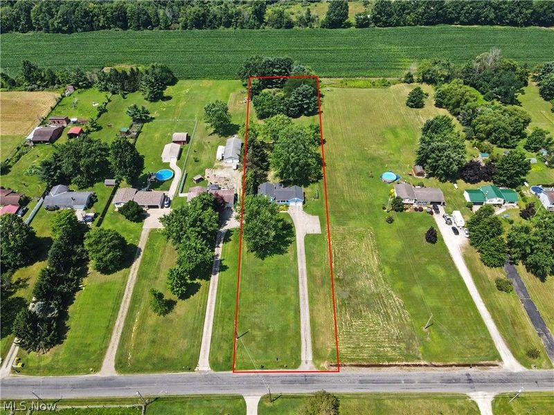 3895 Stroup Road, Rootstown, OH 44272 Photo 6
