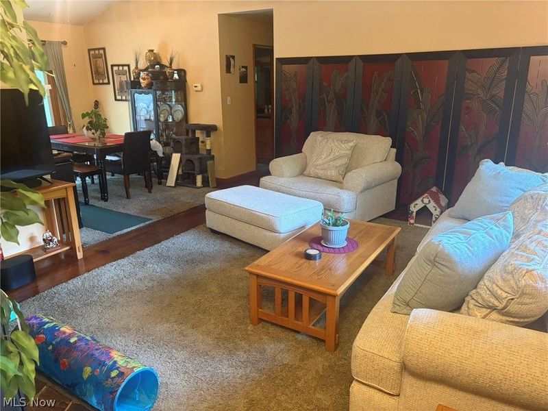 15008 State Route 113, Wakeman, OH 44889 Photo 10