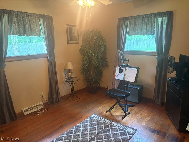 15008 State Route 113 , Wakeman, OH 44889 Photo 10