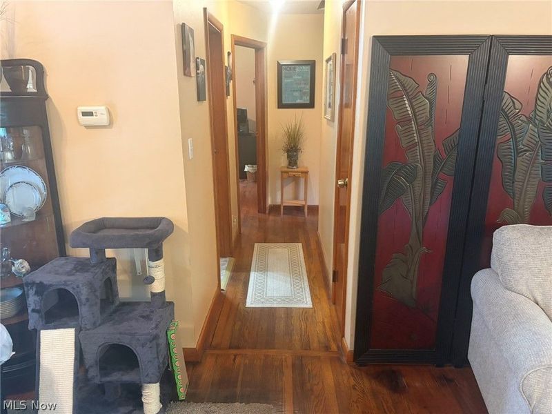 15008 State Route 113, Wakeman, OH 44889 Photo 11