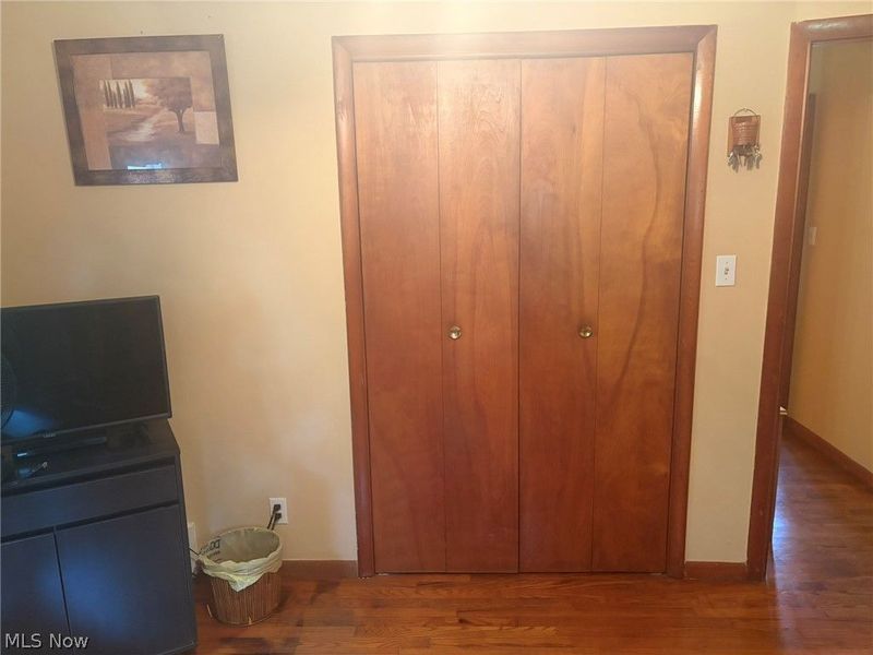 15008 State Route 113 , Wakeman, OH 44889 Photo 12