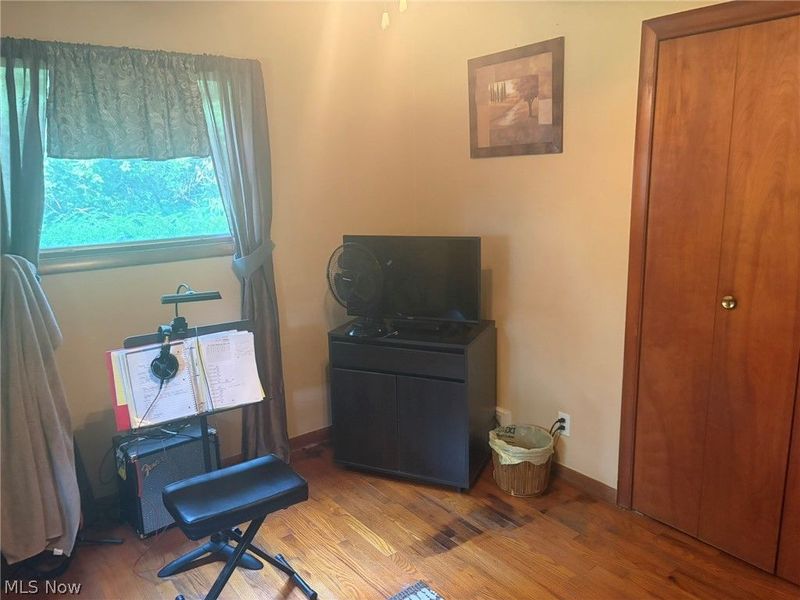 15008 State Route 113, Wakeman, OH 44889 Photo 13
