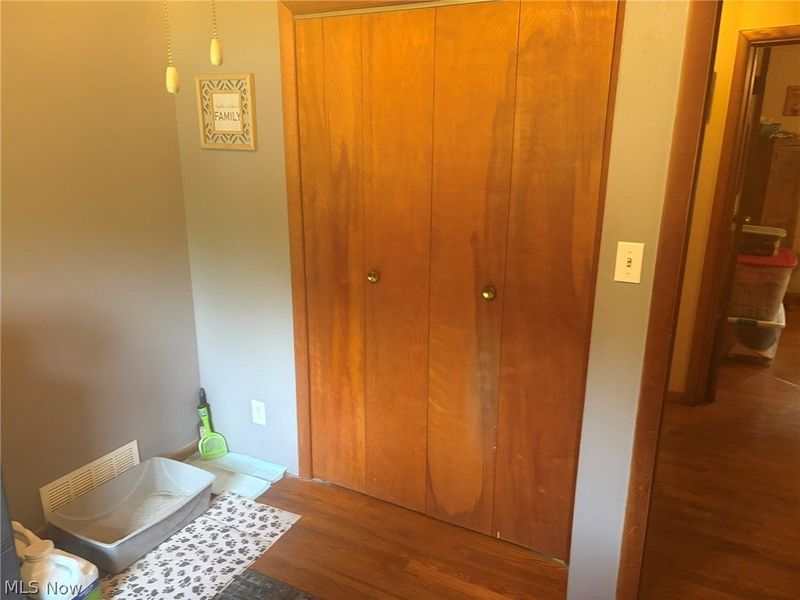 15008 State Route 113, Wakeman, OH 44889 Photo 17