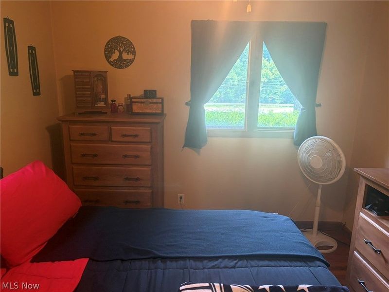 15008 State Route 113, Wakeman, OH 44889 Photo 19