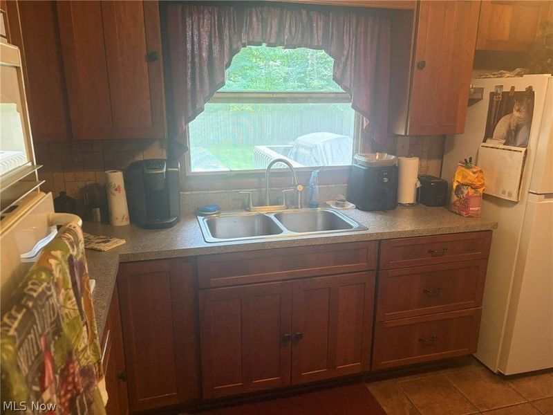 15008 State Route 113, Wakeman, OH 44889 Photo 2