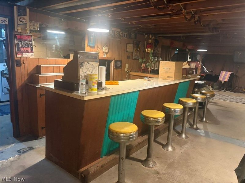 15008 State Route 113, Wakeman, OH 44889 Photo 22