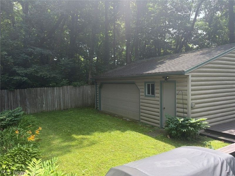 15008 State Route 113 , Wakeman, OH 44889 Photo 24
