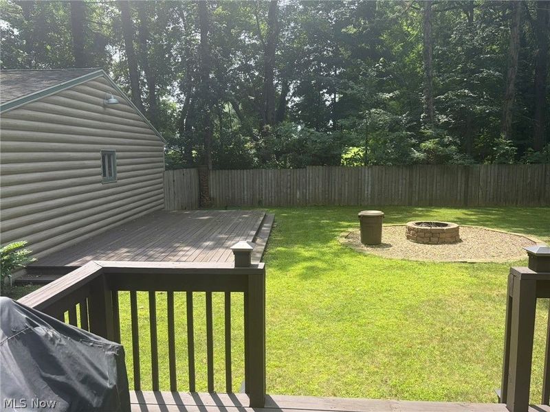 15008 State Route 113 , Wakeman, OH 44889 Photo 25