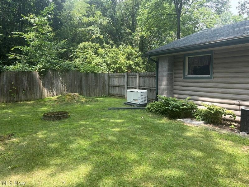 15008 State Route 113 , Wakeman, OH 44889 Photo 27