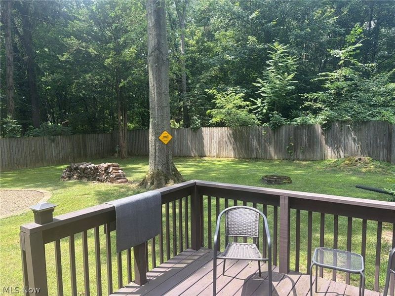 15008 State Route 113, Wakeman, OH 44889 Photo 28