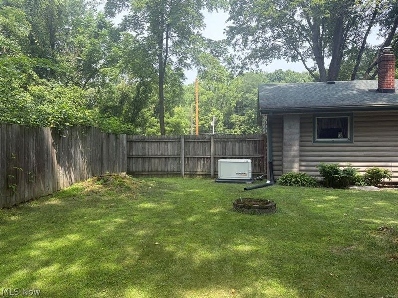 15008 State Route 113 , Wakeman, OH 44889 Photo 28