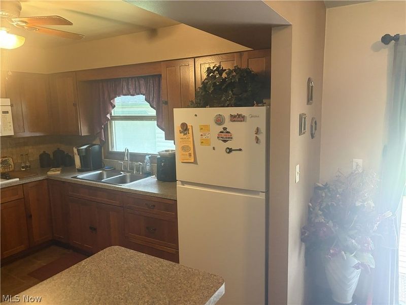 15008 State Route 113, Wakeman, OH 44889 Photo 3