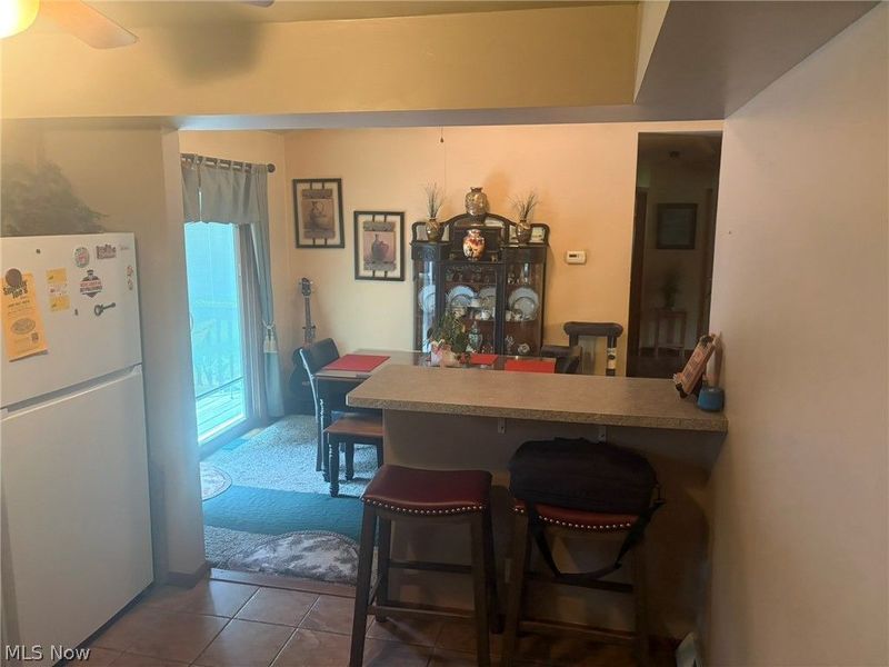15008 State Route 113 , Wakeman, OH 44889 Photo 3