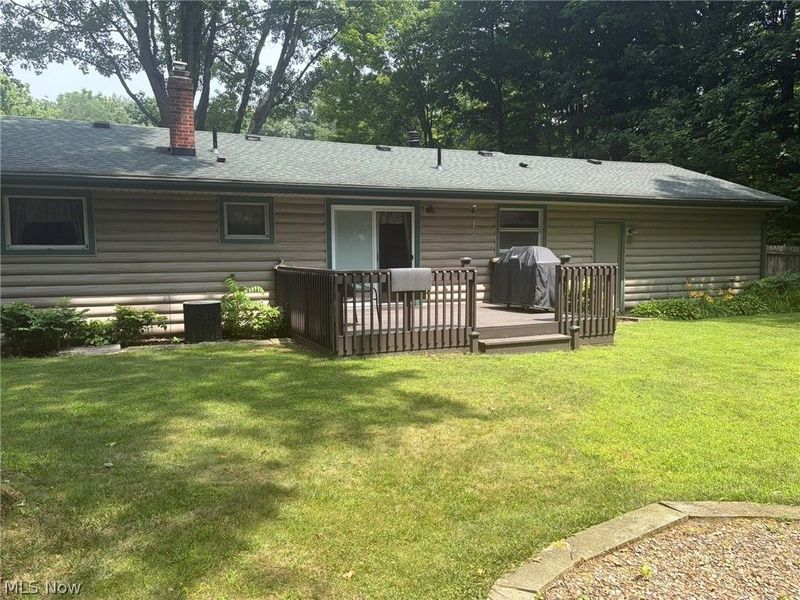 15008 State Route 113 , Wakeman, OH 44889 Photo 30